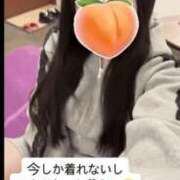 ヒメ日記 2026/03/29 18:33 投稿 もも 新感覚恋活ソープもしも彼女が○○だったら・・・福岡中州本店