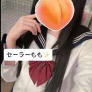 ヒメ日記 2026/03/29 19:21 投稿 もも 新感覚恋活ソープもしも彼女が○○だったら・・・福岡中州本店