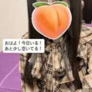 ヒメ日記 2026/03/30 09:21 投稿 もも 新感覚恋活ソープもしも彼女が○○だったら・・・福岡中州本店