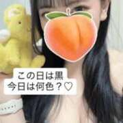 ヒメ日記 2026/03/30 11:21 投稿 もも 新感覚恋活ソープもしも彼女が○○だったら・・・福岡中州本店