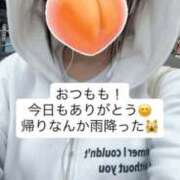 ヒメ日記 2026/03/30 21:14 投稿 もも 新感覚恋活ソープもしも彼女が○○だったら・・・福岡中州本店