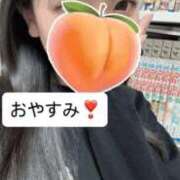 ヒメ日記 2026/03/31 00:01 投稿 もも 新感覚恋活ソープもしも彼女が○○だったら・・・福岡中州本店