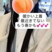 ヒメ日記 2026/03/31 21:26 投稿 もも 新感覚恋活ソープもしも彼女が○○だったら・・・福岡中州本店