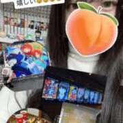 ヒメ日記 2026/03/31 22:13 投稿 もも 新感覚恋活ソープもしも彼女が○○だったら・・・福岡中州本店