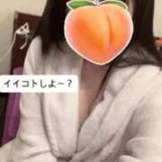 ヒメ日記 2026/04/01 11:21 投稿 もも 新感覚恋活ソープもしも彼女が○○だったら・・・福岡中州本店