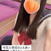 ヒメ日記 2026/04/01 12:23 投稿 もも 新感覚恋活ソープもしも彼女が○○だったら・・・福岡中州本店