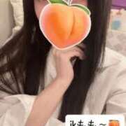 ヒメ日記 2026/04/01 22:13 投稿 もも 新感覚恋活ソープもしも彼女が○○だったら・・・福岡中州本店