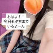 ヒメ日記 2026/04/02 09:22 投稿 もも 新感覚恋活ソープもしも彼女が○○だったら・・・福岡中州本店