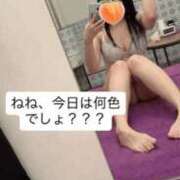 ヒメ日記 2026/04/02 10:11 投稿 もも 新感覚恋活ソープもしも彼女が○○だったら・・・福岡中州本店