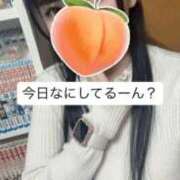 ヒメ日記 2026/04/02 10:44 投稿 もも 新感覚恋活ソープもしも彼女が○○だったら・・・福岡中州本店