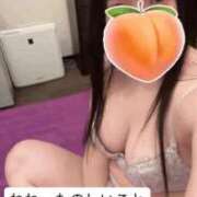 ヒメ日記 2026/04/02 11:01 投稿 もも 新感覚恋活ソープもしも彼女が○○だったら・・・福岡中州本店