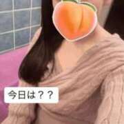ヒメ日記 2026/04/02 14:43 投稿 もも 新感覚恋活ソープもしも彼女が○○だったら・・・福岡中州本店