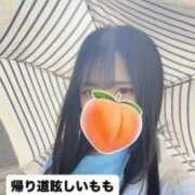 ヒメ日記 2026/04/02 22:01 投稿 もも 新感覚恋活ソープもしも彼女が○○だったら・・・福岡中州本店