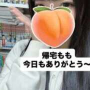 ヒメ日記 2026/04/03 00:05 投稿 もも 新感覚恋活ソープもしも彼女が○○だったら・・・福岡中州本店