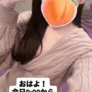 ヒメ日記 2026/04/03 09:15 投稿 もも 新感覚恋活ソープもしも彼女が○○だったら・・・福岡中州本店
