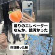 ヒメ日記 2026/04/03 12:13 投稿 もも 新感覚恋活ソープもしも彼女が○○だったら・・・福岡中州本店