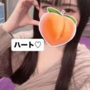 ヒメ日記 2026/04/03 13:31 投稿 もも 新感覚恋活ソープもしも彼女が○○だったら・・・福岡中州本店