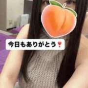 ヒメ日記 2026/04/03 22:27 投稿 もも 新感覚恋活ソープもしも彼女が○○だったら・・・福岡中州本店