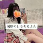 ヒメ日記 2026/04/05 20:23 投稿 もも 新感覚恋活ソープもしも彼女が○○だったら・・・福岡中州本店