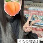 ヒメ日記 2026/04/05 21:51 投稿 もも 新感覚恋活ソープもしも彼女が○○だったら・・・福岡中州本店