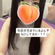 ヒメ日記 2026/04/06 10:28 投稿 もも 新感覚恋活ソープもしも彼女が○○だったら・・・福岡中州本店