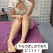 ヒメ日記 2026/04/06 13:41 投稿 もも 新感覚恋活ソープもしも彼女が○○だったら・・・福岡中州本店