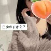 ヒメ日記 2026/04/06 15:41 投稿 もも 新感覚恋活ソープもしも彼女が○○だったら・・・福岡中州本店