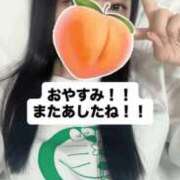 ヒメ日記 2026/04/08 00:16 投稿 もも 新感覚恋活ソープもしも彼女が○○だったら・・・福岡中州本店