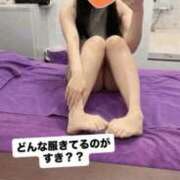 ヒメ日記 2026/04/08 10:05 投稿 もも 新感覚恋活ソープもしも彼女が○○だったら・・・福岡中州本店