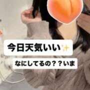 ヒメ日記 2026/04/08 12:11 投稿 もも 新感覚恋活ソープもしも彼女が○○だったら・・・福岡中州本店