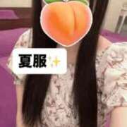 ヒメ日記 2026/04/08 13:01 投稿 もも 新感覚恋活ソープもしも彼女が○○だったら・・・福岡中州本店