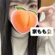 ヒメ日記 2026/04/08 14:03 投稿 もも 新感覚恋活ソープもしも彼女が○○だったら・・・福岡中州本店