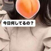 ヒメ日記 2026/04/09 12:01 投稿 もも 新感覚恋活ソープもしも彼女が○○だったら・・・福岡中州本店