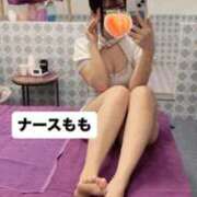 ヒメ日記 2026/04/09 15:02 投稿 もも 新感覚恋活ソープもしも彼女が○○だったら・・・福岡中州本店