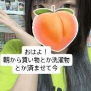 ヒメ日記 2026/04/10 14:37 投稿 もも 新感覚恋活ソープもしも彼女が○○だったら・・・福岡中州本店
