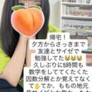 ヒメ日記 2026/04/10 23:41 投稿 もも 新感覚恋活ソープもしも彼女が○○だったら・・・福岡中州本店