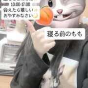 ヒメ日記 2026/04/11 00:11 投稿 もも 新感覚恋活ソープもしも彼女が○○だったら・・・福岡中州本店