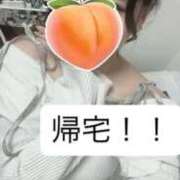 ヒメ日記 2026/04/11 21:54 投稿 もも 新感覚恋活ソープもしも彼女が○○だったら・・・福岡中州本店
