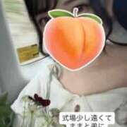 ヒメ日記 2026/04/11 22:51 投稿 もも 新感覚恋活ソープもしも彼女が○○だったら・・・福岡中州本店