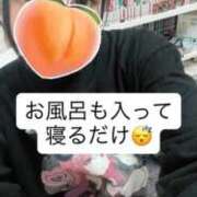 ヒメ日記 2026/04/11 23:47 投稿 もも 新感覚恋活ソープもしも彼女が○○だったら・・・福岡中州本店