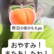 ヒメ日記 2026/04/12 00:16 投稿 もも 新感覚恋活ソープもしも彼女が○○だったら・・・福岡中州本店