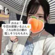 ヒメ日記 2026/04/12 09:15 投稿 もも 新感覚恋活ソープもしも彼女が○○だったら・・・福岡中州本店