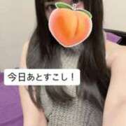 ヒメ日記 2026/04/12 12:23 投稿 もも 新感覚恋活ソープもしも彼女が○○だったら・・・福岡中州本店