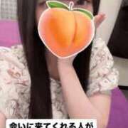 ヒメ日記 2026/04/12 21:42 投稿 もも 新感覚恋活ソープもしも彼女が○○だったら・・・福岡中州本店