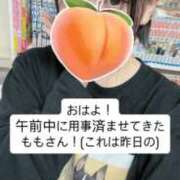 ヒメ日記 2026/04/13 13:31 投稿 もも 新感覚恋活ソープもしも彼女が○○だったら・・・福岡中州本店