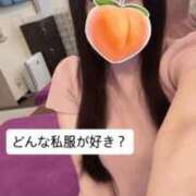 ヒメ日記 2026/04/13 17:21 投稿 もも 新感覚恋活ソープもしも彼女が○○だったら・・・福岡中州本店