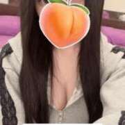 ヒメ日記 2026/04/13 19:21 投稿 もも 新感覚恋活ソープもしも彼女が○○だったら・・・福岡中州本店