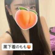 ヒメ日記 2026/04/13 20:21 投稿 もも 新感覚恋活ソープもしも彼女が○○だったら・・・福岡中州本店