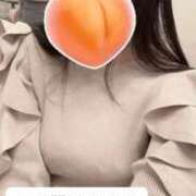 もも 私服🍑 新感覚恋活ソープもしも彼女が○○だったら・・・福岡中州本店