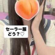 ヒメ日記 2026/04/15 20:02 投稿 もも 新感覚恋活ソープもしも彼女が○○だったら・・・福岡中州本店